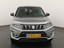 Suzuki Vitara 1.4 Boosterjet Select Smart Hybrid