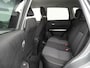 Suzuki Vitara 1.4 Boosterjet Select Smart Hybrid
