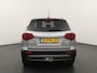 Suzuki Vitara 1.4 Boosterjet Select Smart Hybrid