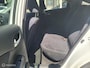 Honda Civic 1.4 Comfort cruise/clima/trekhaak