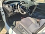 Honda Civic 1.4 Comfort cruise/clima/trekhaak