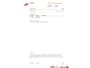Honda Civic 1.4 Comfort cruise/clima/trekhaak