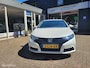 Honda Civic 1.4 Comfort cruise/clima/trekhaak