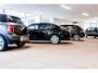 Honda Civic 1.4 Comfort cruise/clima/trekhaak
