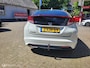 Honda Civic 1.4 Comfort cruise/clima/trekhaak