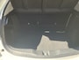 Honda Civic 1.4 Comfort cruise/clima/trekhaak