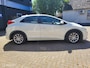 Honda Civic 1.4 Comfort cruise/clima/trekhaak