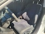 Honda Civic 1.4 Comfort cruise/clima/trekhaak