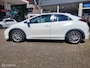 Honda Civic 1.4 Comfort cruise/clima/trekhaak