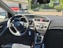 Honda Civic 1.4 Comfort cruise/clima/trekhaak