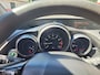 Honda Civic 1.4 Comfort cruise/clima/trekhaak