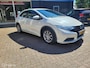 Honda Civic 1.4 Comfort cruise/clima/trekhaak