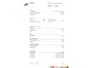 Honda Civic 1.4 Comfort cruise/clima/trekhaak