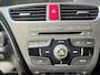 Honda Civic 1.4 Comfort cruise/clima/trekhaak