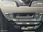 Honda Civic 1.4 Comfort cruise/clima/trekhaak