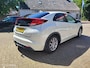 Honda Civic 1.4 Comfort cruise/clima/trekhaak