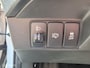 Honda Civic 1.4 Comfort cruise/clima/trekhaak