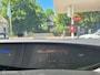 Honda Civic 1.4 Comfort cruise/clima/trekhaak