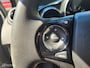 Honda Civic 1.4 Comfort cruise/clima/trekhaak