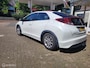 Honda Civic 1.4 Comfort cruise/clima/trekhaak