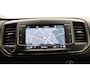 Peugeot Expert 231S 2.0 BlueHDI Premium Pack 120 Pk | 3-Zits | Navigatie | Airco | Cruise Control | Imperial | Betimmering | Lage KM-Stand