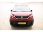 Peugeot Expert 231S 2.0 BlueHDI Premium Pack 120 Pk | 3-Zits | Navigatie | Airco | Cruise Control | Imperial | Betimmering | Lage KM-Stand