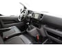 Peugeot Expert 231S 2.0 BlueHDI Premium Pack 120 Pk | 3-Zits | Navigatie | Airco | Cruise Control | Imperial | Betimmering | Lage KM-Stand