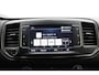 Peugeot Expert 231S 2.0 BlueHDI Premium Pack 120 Pk | 3-Zits | Navigatie | Airco | Cruise Control | Imperial | Betimmering | Lage KM-Stand