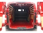 Peugeot Expert 231S 2.0 BlueHDI Premium Pack 120 Pk | 3-Zits | Navigatie | Airco | Cruise Control | Imperial | Betimmering | Lage KM-Stand