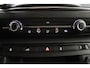 Peugeot Expert 231S 2.0 BlueHDI Premium Pack 120 Pk | 3-Zits | Navigatie | Airco | Cruise Control | Imperial | Betimmering | Lage KM-Stand