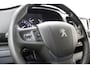 Peugeot Expert 231S 2.0 BlueHDI Premium Pack 120 Pk | 3-Zits | Navigatie | Airco | Cruise Control | Imperial | Betimmering | Lage KM-Stand