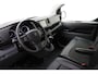 Peugeot Expert 231S 2.0 BlueHDI Premium Pack 120 Pk | 3-Zits | Navigatie | Airco | Cruise Control | Imperial | Betimmering | Lage KM-Stand