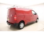 Peugeot Expert 231S 2.0 BlueHDI Premium Pack 120 Pk | 3-Zits | Navigatie | Airco | Cruise Control | Imperial | Betimmering | Lage KM-Stand