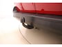 Peugeot Expert 231S 2.0 BlueHDI Premium Pack 120 Pk | 3-Zits | Navigatie | Airco | Cruise Control | Imperial | Betimmering | Lage KM-Stand