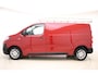 Peugeot Expert 231S 2.0 BlueHDI Premium Pack 120 Pk | 3-Zits | Navigatie | Airco | Cruise Control | Imperial | Betimmering | Lage KM-Stand