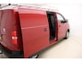 Peugeot Expert 231S 2.0 BlueHDI Premium Pack 120 Pk | 3-Zits | Navigatie | Airco | Cruise Control | Imperial | Betimmering | Lage KM-Stand