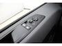 Peugeot Expert 231S 2.0 BlueHDI Premium Pack 120 Pk | 3-Zits | Navigatie | Airco | Cruise Control | Imperial | Betimmering | Lage KM-Stand