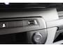 Peugeot Expert 231S 2.0 BlueHDI Premium Pack 120 Pk | 3-Zits | Navigatie | Airco | Cruise Control | Imperial | Betimmering | Lage KM-Stand