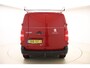 Peugeot Expert 231S 2.0 BlueHDI Premium Pack 120 Pk | 3-Zits | Navigatie | Airco | Cruise Control | Imperial | Betimmering | Lage KM-Stand