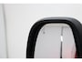 Peugeot Expert 231S 2.0 BlueHDI Premium Pack 120 Pk | 3-Zits | Navigatie | Airco | Cruise Control | Imperial | Betimmering | Lage KM-Stand