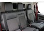 Peugeot Expert 231S 2.0 BlueHDI Premium Pack 120 Pk | 3-Zits | Navigatie | Airco | Cruise Control | Imperial | Betimmering | Lage KM-Stand