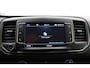 Peugeot Expert 231S 2.0 BlueHDI Premium Pack 120 Pk | 3-Zits | Navigatie | Airco | Cruise Control | Imperial | Betimmering | Lage KM-Stand