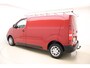 Peugeot Expert 231S 2.0 BlueHDI Premium Pack 120 Pk | 3-Zits | Navigatie | Airco | Cruise Control | Imperial | Betimmering | Lage KM-Stand