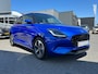 Suzuki Swift 1.2 Style Smart Hybrid|Autom|Camera|Adapt Cruise|Navi|Carplay|Stoelverw
