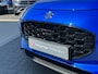 Suzuki Swift 1.2 Style Smart Hybrid|Autom|Camera|Adapt Cruise|Navi|Carplay|Stoelverw