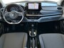 Suzuki Swift 1.2 Style Smart Hybrid|Autom|Camera|Adapt Cruise|Navi|Carplay|Stoelverw