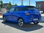 Suzuki Swift 1.2 Style Smart Hybrid|Autom|Camera|Adapt Cruise|Navi|Carplay|Stoelverw