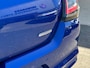 Suzuki Swift 1.2 Style Smart Hybrid|Autom|Camera|Adapt Cruise|Navi|Carplay|Stoelverw