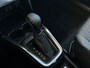 Suzuki Swift 1.2 Style Smart Hybrid|Autom|Camera|Adapt Cruise|Navi|Carplay|Stoelverw