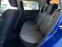 Suzuki Swift 1.2 Style Smart Hybrid|Autom|Camera|Adapt Cruise|Navi|Carplay|Stoelverw